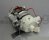 SMEG Motor Baugruppe