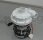 SMEG Motor Baugruppe