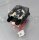 SMEG Reinigerpumpe 1,5 L/H