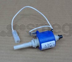 SMEG PUMPE MPP1.01.120.1/S