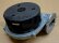 SMEG Lüftermotor 795211038