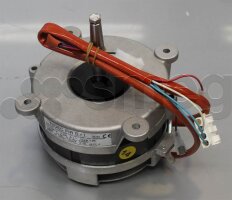 SMEG FAN MOTOR FIR 3013+SEN