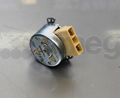 SMEG Motor