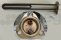 SMEG Heizelement Boiler 2800W
