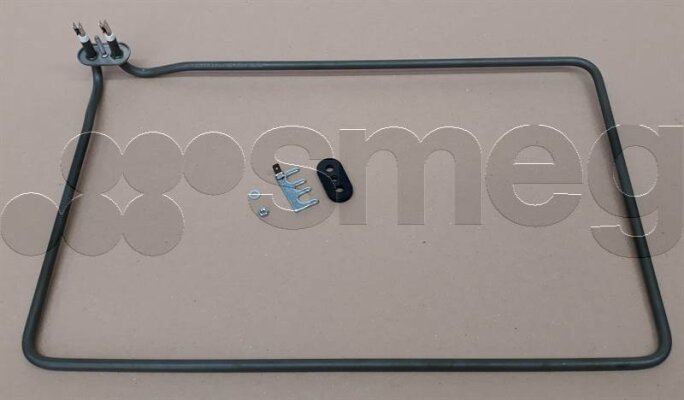 SMEG Heizelement