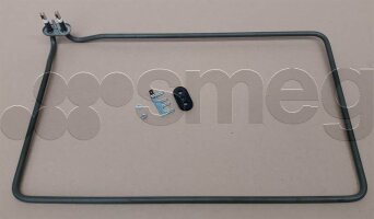 SMEG Heizelement
