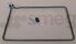 SMEG Heizelement