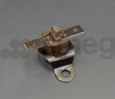SMEG Thermostat