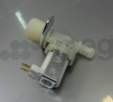 SMEG Solenoidventil 5 L/1 NRV MP