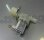 SMEG Solenoidventil 5 L/1 NRV MP
