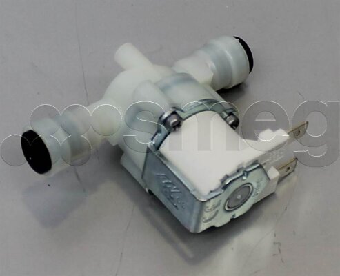 SMEG SOLENOIDVENTIL