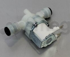 SMEG SOLENOIDVENTIL