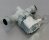 SMEG SOLENOIDVENTIL