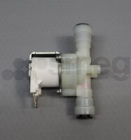SMEG Magnetventil.JG8 230V0,15L/M