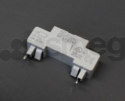 SMEG Störschutzfilter