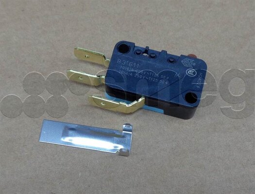 SMEG Microschalter PRF