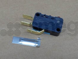 SMEG Microschalter PRF