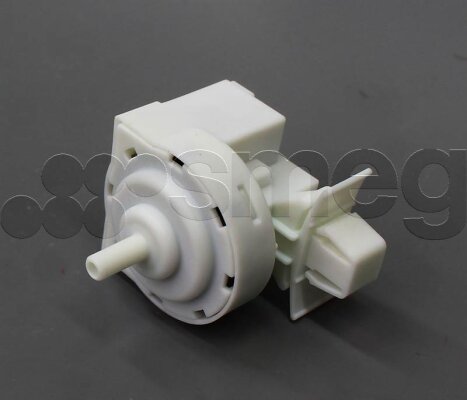 SMEG Druckwächter/Niveauschalter