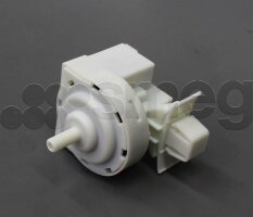 SMEG Druckwächter/Niveauschalter