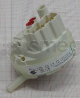 SMEG Druckwächter PRF CPT 35/19