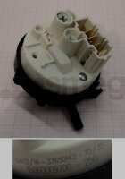 SMEG Druckwächter LA/LB08 7KG