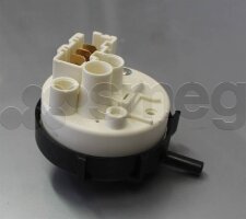 SMEG Druckwächter / Pressostat 100/80 mbar