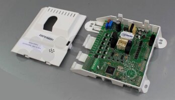 TIMERMASTER SWT260