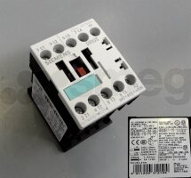 SMEG Kontaktgeber 3RT13171AP00