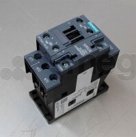 SMEG Kontaktgeber