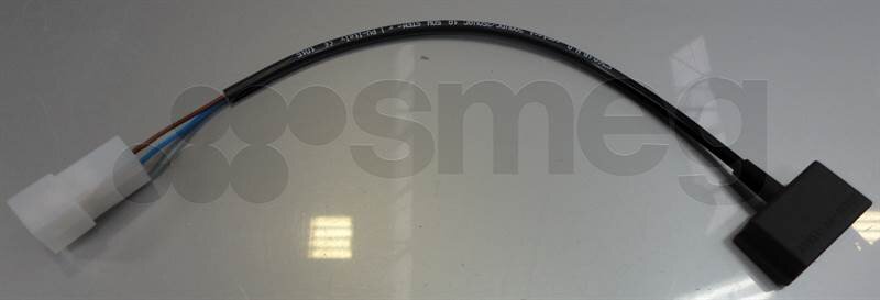 SMEG Sensor MAGN E7601BBALZ25