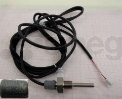 SMEG Sensor PT1000 CL.B 4060