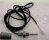 SMEG Sensor PT1000 CL.B 4060