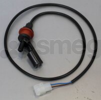 SMEG Niveausensor Wasserstand