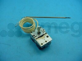SMEG THERMOSTAT FERNFUEHLER