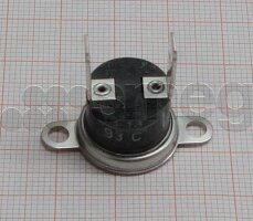 SMEG Thermostat 93C°