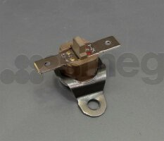SMEG Thermostat