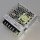 SMEG OVEN FEEDER