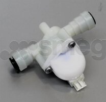 SMEG Durchflussmesser