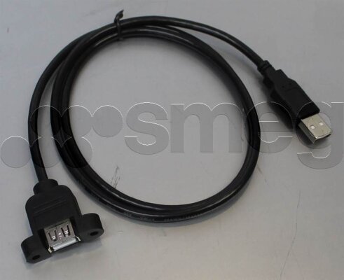 SMEG Datenkabel186-2840 USBPNLAF