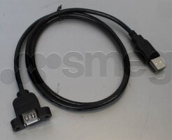 SMEG Datenkabel186-2840 USBPNLAF