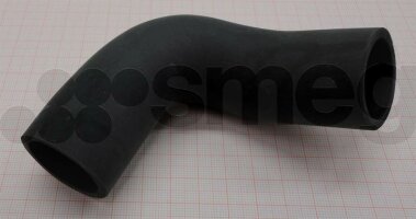 SMEG Schlauch Boiler