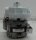 SMEG Motor Baugruppe