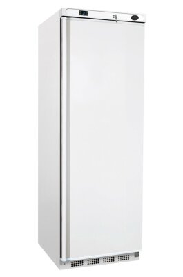 Tiefkühlschrank I 340 L | TK-400