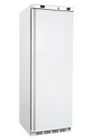 Tiefkühlschrank I 340 L | TK-400