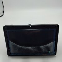 SMEG TIMER ELETRONICO TFT 7