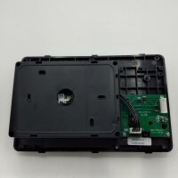 SMEG TIMER ELETRONICO TFT 7