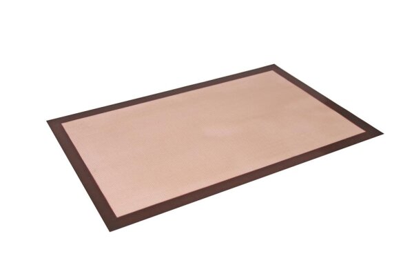 Back- und Tiefkühlmatte 385 x 585 mm