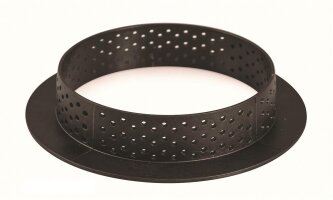 Silikon Silikonform Backform Kuchenform Tortenform Kit...