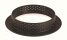 Silikon Silikonform Backform Kuchenform Tortenform Kit Tarte Ring