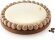 Silikon Silikonform Backform Kuchenform Tortenform Kit Tarte Ring